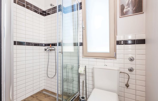 Casa de vacaciones - Opatija-Icici , Croacia - CKO765 701