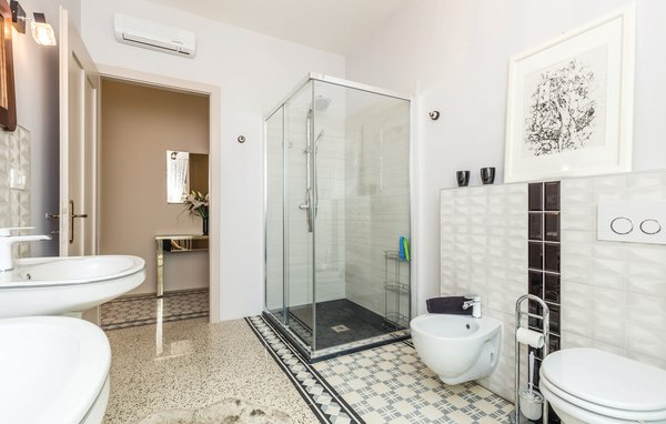 Casa de vacaciones - Opatija-Icici , Croacia - CKO765 702