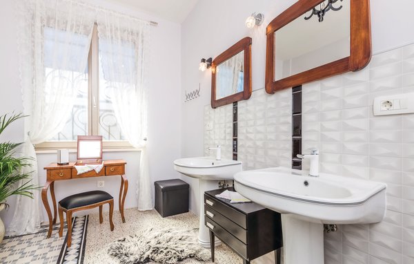 Casa de vacaciones - Opatija-Icici , Croacia - CKO765 704