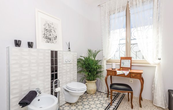 Casa de vacaciones - Opatija-Icici , Croacia - CKO765 705