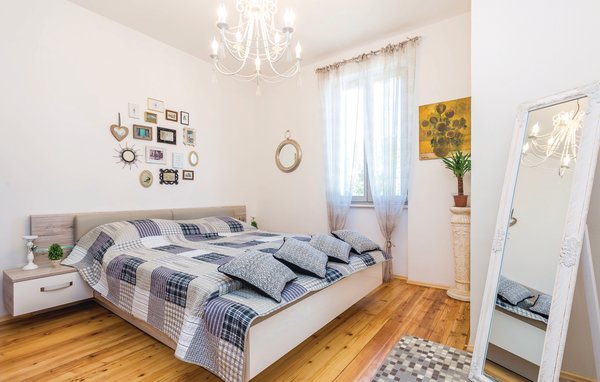 Casa de vacaciones - Opatija-Icici , Croacia - CKO765 601