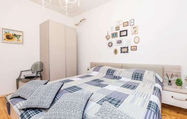 Casa de vacaciones - Opatija-Icici , Croacia - CKO765 602