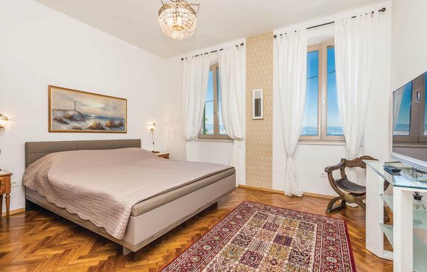 Casa de vacaciones - Opatija-Icici , Croacia - CKO765 604