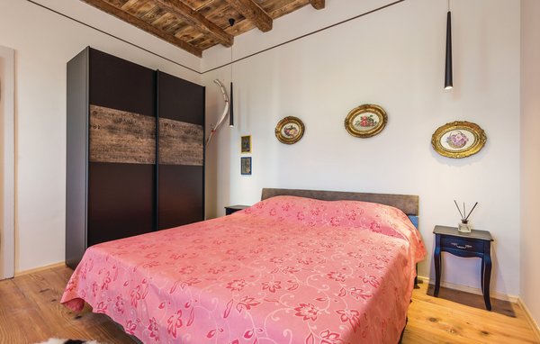 Casa de vacaciones - Opatija-Icici , Croacia - CKO765 608