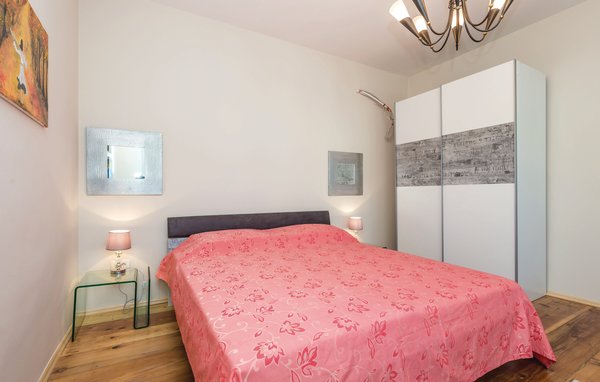 Casa de vacaciones - Opatija-Icici , Croacia - CKO765 610