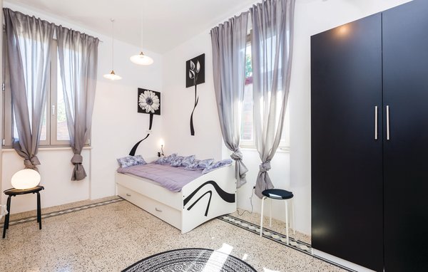 Casa de vacaciones - Opatija-Icici , Croacia - CKO765 611