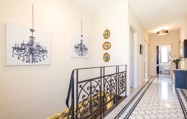 Casa de vacaciones - Opatija-Icici , Croacia - CKO765 501