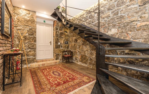 Casa de vacaciones - Opatija-Icici , Croacia - CKO765 504