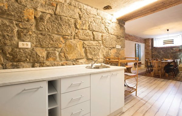Casa de vacaciones - Opatija-Icici , Croacia - CKO765 506