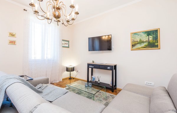Casa de vacaciones - Opatija-Icici , Croacia - CKO765 302