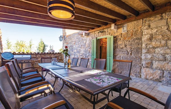 Casa de vacaciones - Opatija-Icici , Croacia - CKO765 101