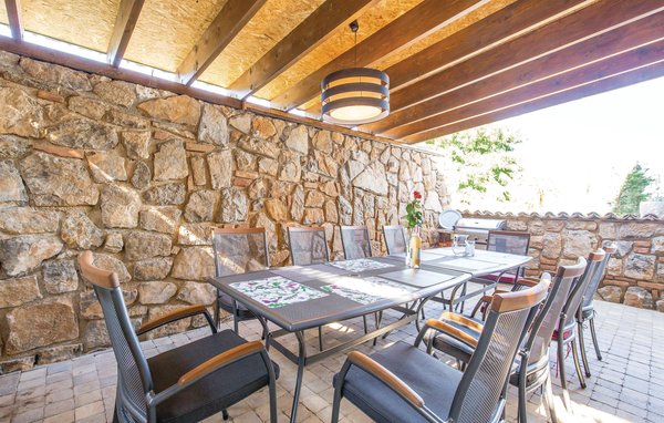 Casa de vacaciones - Opatija-Icici , Croacia - CKO765 102