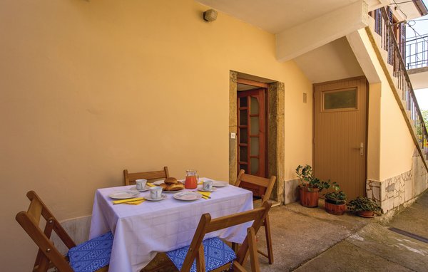 Apartment - Opatija-Bregi , Croatia - CKO771 102