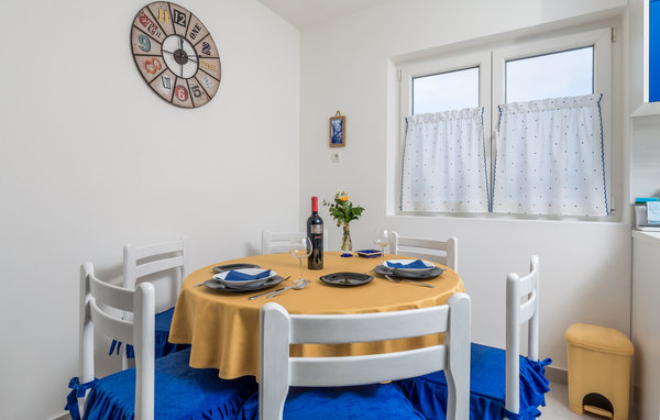 Ferienwohnung - Opatija-Viskovo , Kroatien - CKO784 404