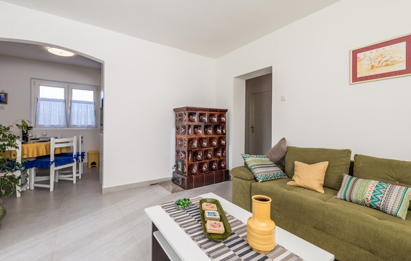 Ferienwohnung - Opatija-Viskovo , Kroatien - CKO784 302