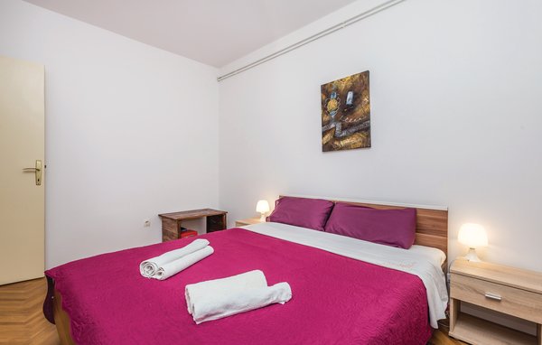 Apartmá 