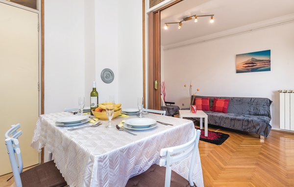 Apartmá 
