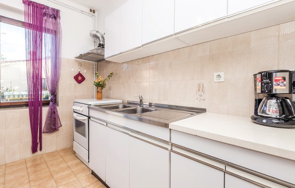 Apartmá 