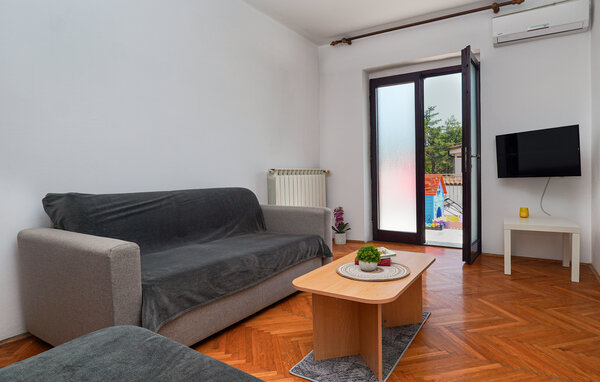 Apartmá 
