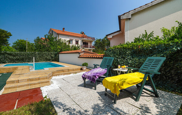 Apartmá 