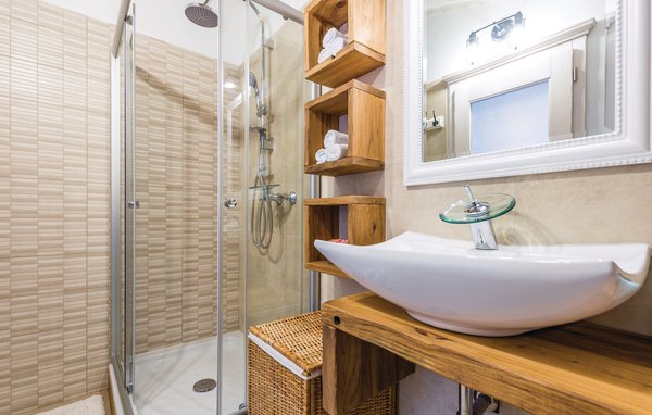 Ferienhaus - Opatija-Jurdani , Kroatien - CKO798 6
