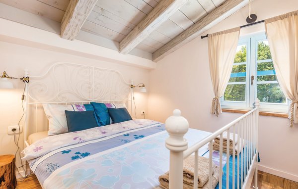 Ferienhaus - Opatija-Jurdani , Kroatien - CKO798 5