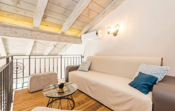 Ferienhaus - Opatija-Jurdani , Kroatien - CKO798 4
