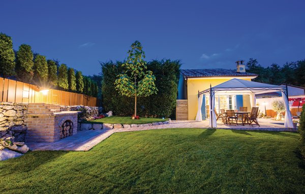 Ferienhaus - Opatija-Jurdani , Kroatien - CKO798 107