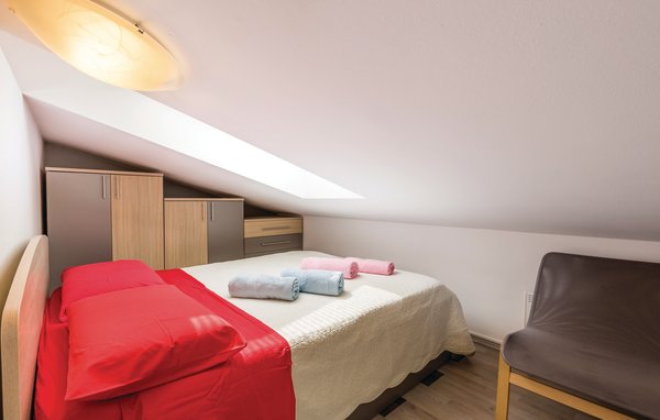 Apartment - Opatija , Croatia - CKO807 4