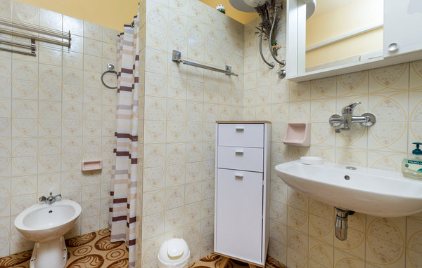 Domy wakacyjne - Opatija-Lovran , Chorwacja - CKO817 701