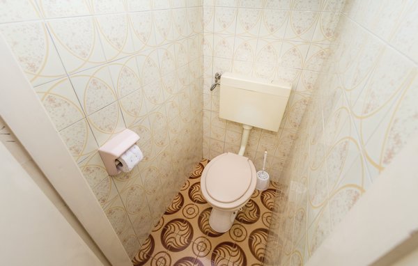 Domy wakacyjne - Opatija-Lovran , Chorwacja - CKO817 703