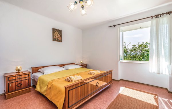 Domy wakacyjne - Opatija-Lovran , Chorwacja - CKO817 5