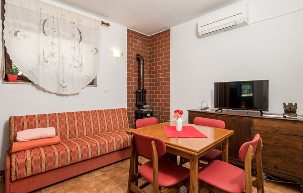 Domy wakacyjne - Opatija-Lovran , Chorwacja - CKO817 3