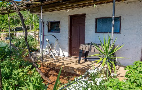 Domy wakacyjne - Opatija-Lovran , Chorwacja - CKO817 106