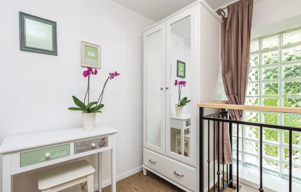 Casa de vacaciones - Opatija-Matulji , Croacia - CKO831 602
