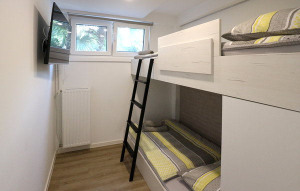 Casa de vacaciones - Opatija-Matulji , Croacia - CKO831 603