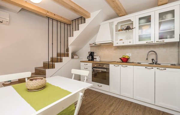 Casa de vacaciones - Opatija-Matulji , Croacia - CKO831 401