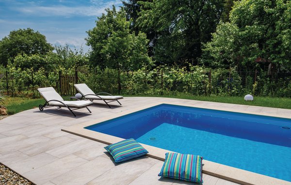 Casa de vacaciones - Opatija-Matulji , Croacia - CKO831 12