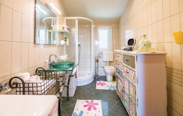 Domy wakacyjne - Opatija-Rijeka , Chorwacja - CKO832 701