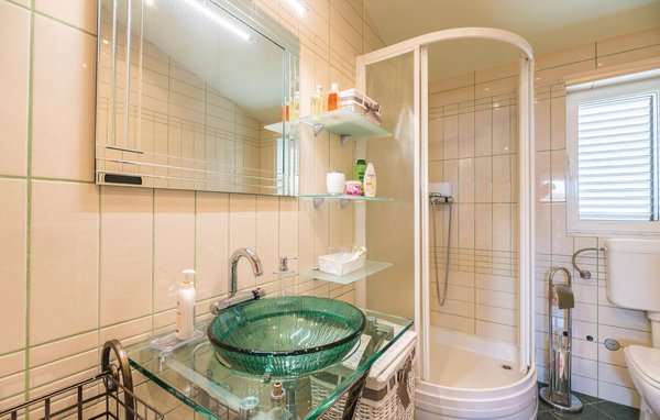 Domy wakacyjne - Opatija-Rijeka , Chorwacja - CKO832 702