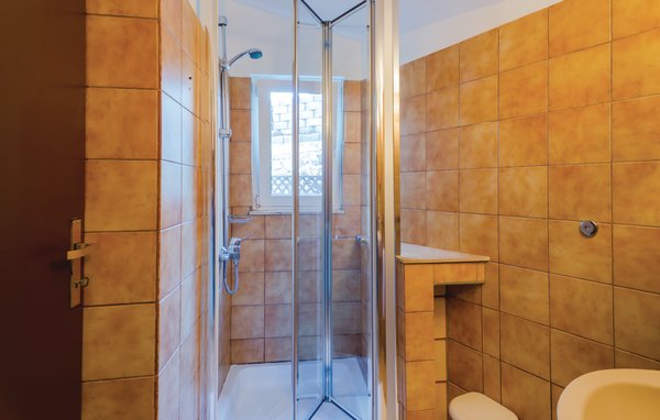 Kuća-za-odmor - Opatija-Pobri , Hrvatska - CKO844 701