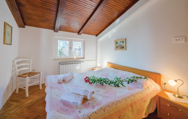 Kuća-za-odmor - Opatija-Pobri , Hrvatska - CKO844 5