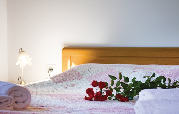 Kuća-za-odmor - Opatija-Pobri , Hrvatska - CKO844 603