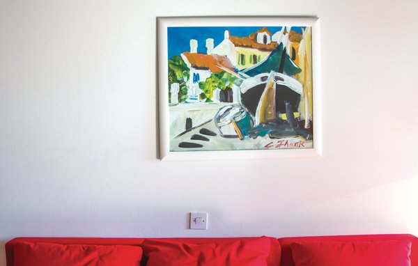 Kuća-za-odmor - Opatija-Pobri , Hrvatska - CKO844 302
