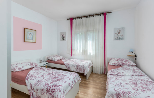 Kuća-za-odmor - Opatija-Trinajstici , Hrvatska - CKO855 5