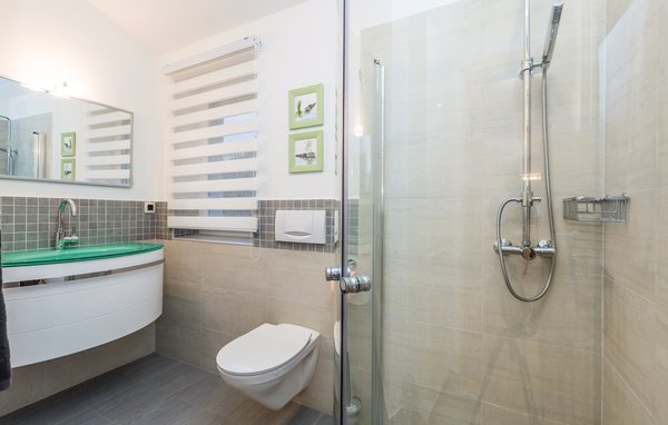 Domy wakacyjne - Opatija-Kastav , Chorwacja - CKO858 703