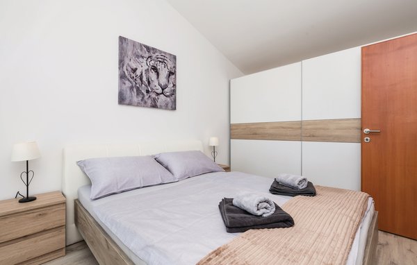 Domy wakacyjne - Opatija-Kastav , Chorwacja - CKO858 602