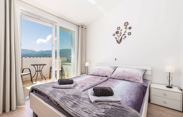 Domy wakacyjne - Opatija-Kastav , Chorwacja - CKO858 603