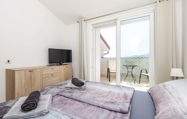 Domy wakacyjne - Opatija-Kastav , Chorwacja - CKO858 604