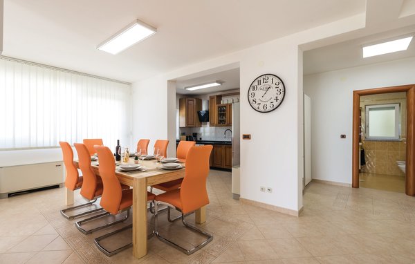 Domy wakacyjne - Opatija-Kastav , Chorwacja - CKO858 4